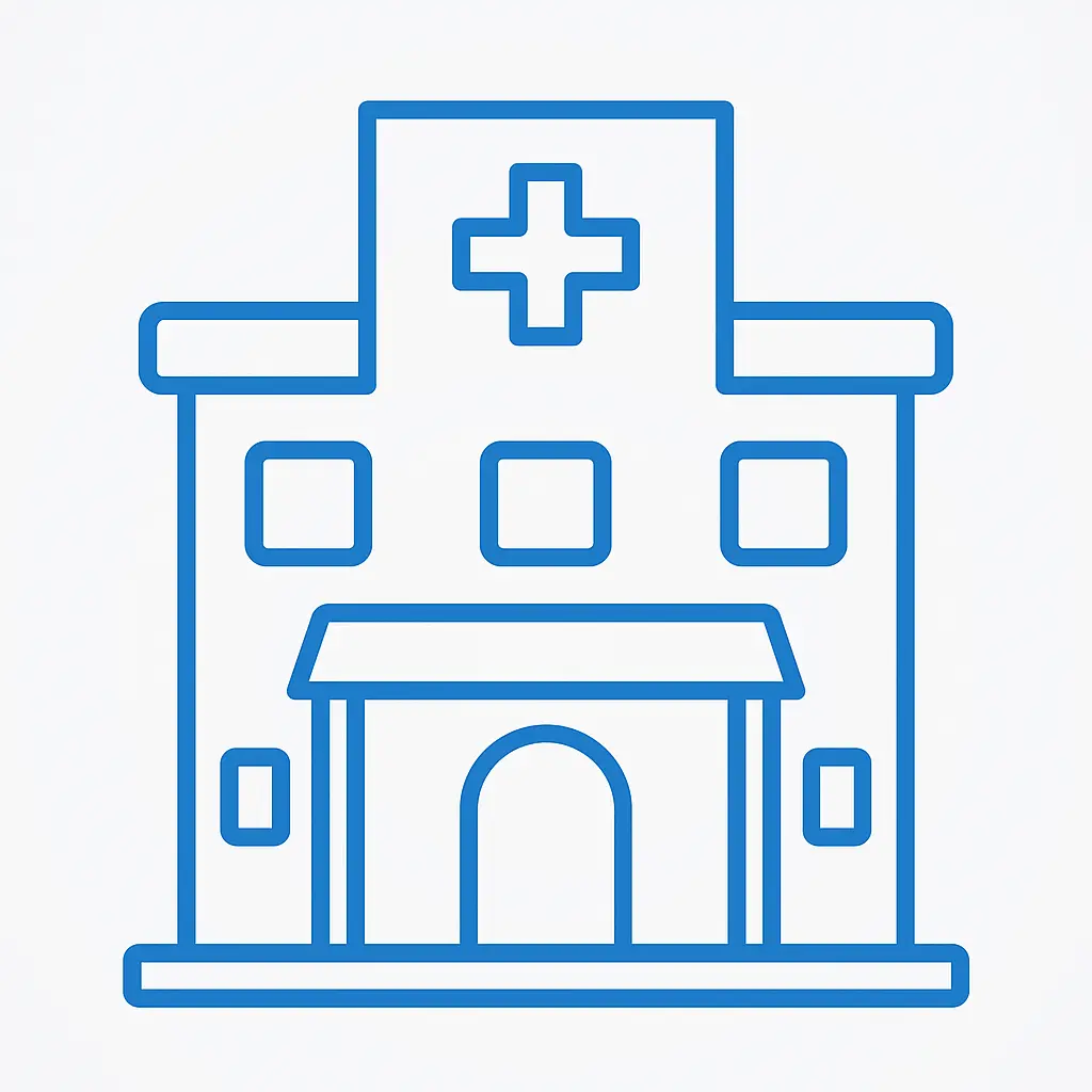 Cumilla Medical Center Pvt. Ltd.