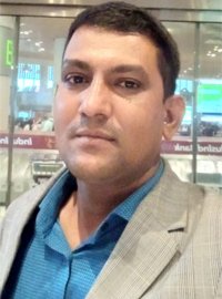 Asso. Prof. Dr. Lt. Col. Md. Momin Uddin Kallol