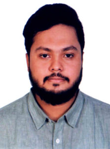 Dr. Abdullah Al Hossain