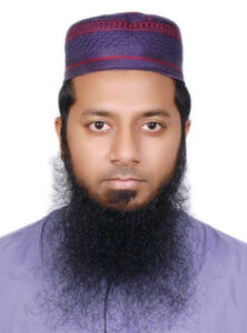 Dr. Mahedy Abu Talha