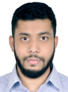 Dr. Md Mamunur Rashid