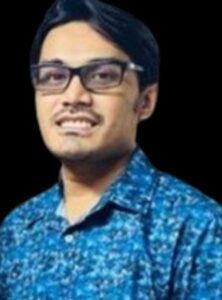 Dr. Md. Faijul Islam