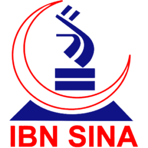 Ibn Sina Diagnostic & Consultation Center, Jessore