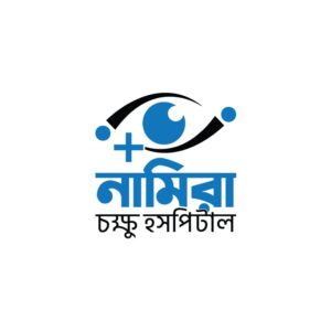 Namira Eye Hospital, Rangpur