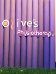 Olive’s Physiotherapy Center, Uttara